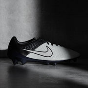 Nike Magista Opus Leather FG