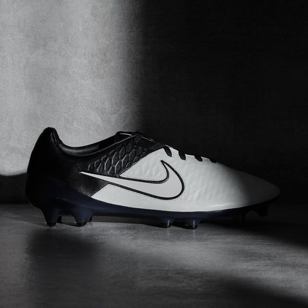 Nike Magista Opus Leather FG