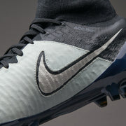 Nike Magista Obra Leather FG