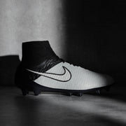 Nike Magista Obra Leather FG