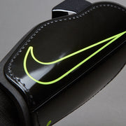 Nike Youths Charge Guard