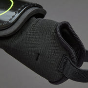 Nike Youths Charge Guard