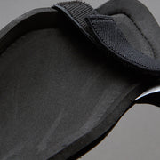 Gallery_3