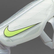 Gallery_1