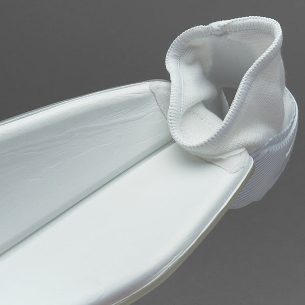 Nike Protegga Flex Guard
