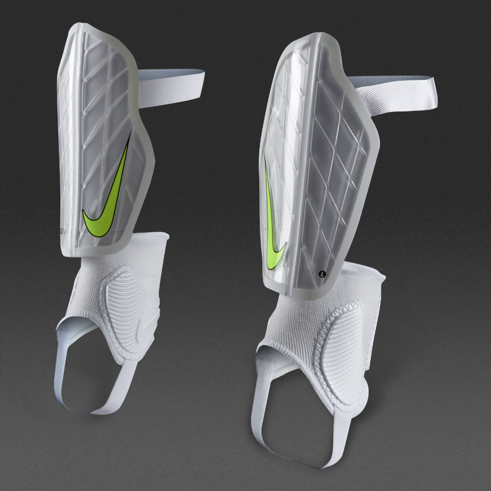 Main