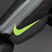 Nike Protegga Flex Football Shinpads