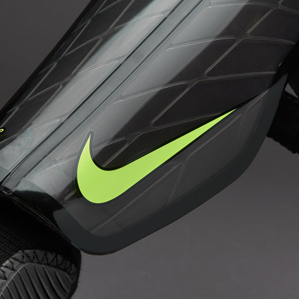 Nike Protegga Flex Football Shinpads
