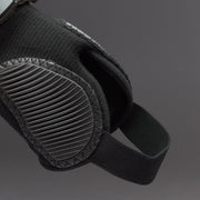 Nike Protegga Flex Football Shinpads