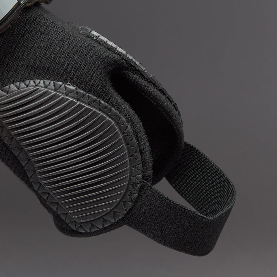 Nike Protegga Flex Football Shinpads