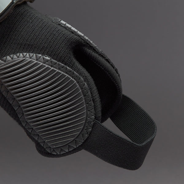 Nike Protegga Flex Football Shinpads