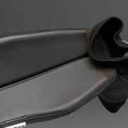 Nike Protegga Flex Football Shinpads