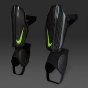 Nike Protegga Flex Football Shinpads