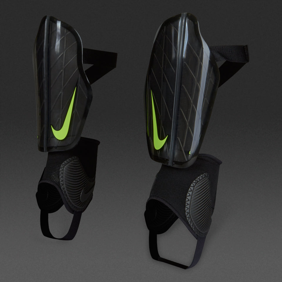 Nike Protegga Flex Football Shinpads