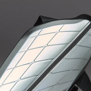 Gallery_2