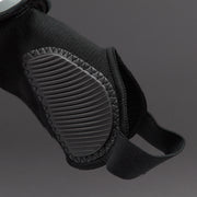 Gallery_3