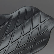 Nike Protegga Pro Shinpads