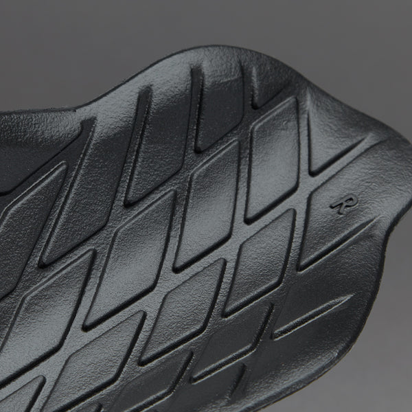 Nike Protegga Pro Shinpads