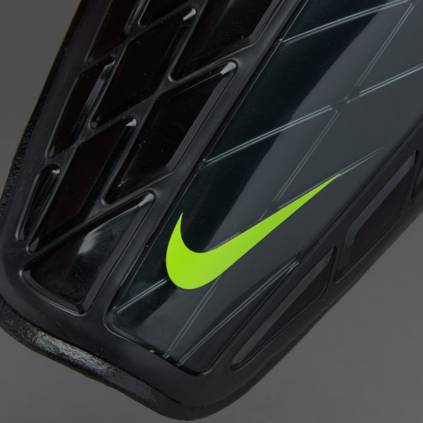 Nike Protegga Pro Shinpads