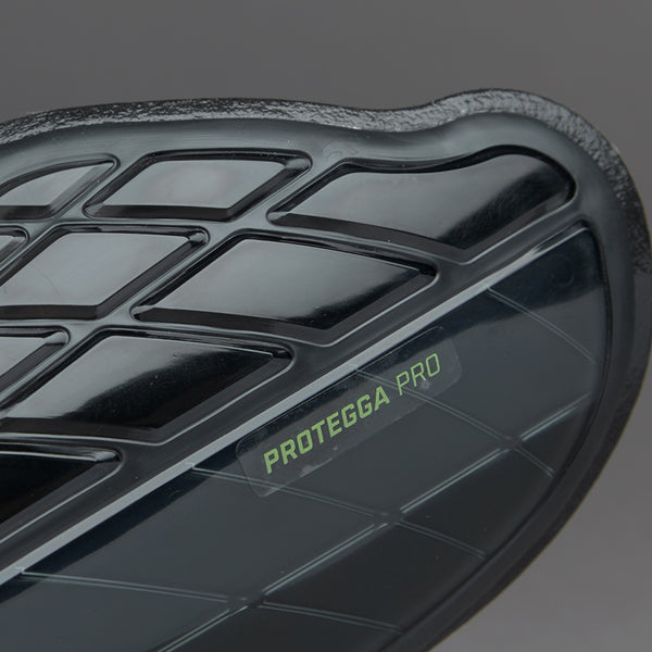 Nike Protegga Pro Shinpads