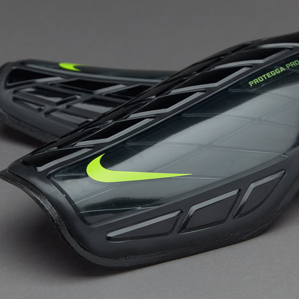 Nike Protegga Pro Shinpads