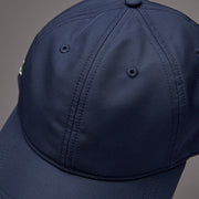 Gallery_1