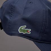Gallery_2