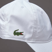 Gallery_2