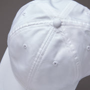 Gallery_4