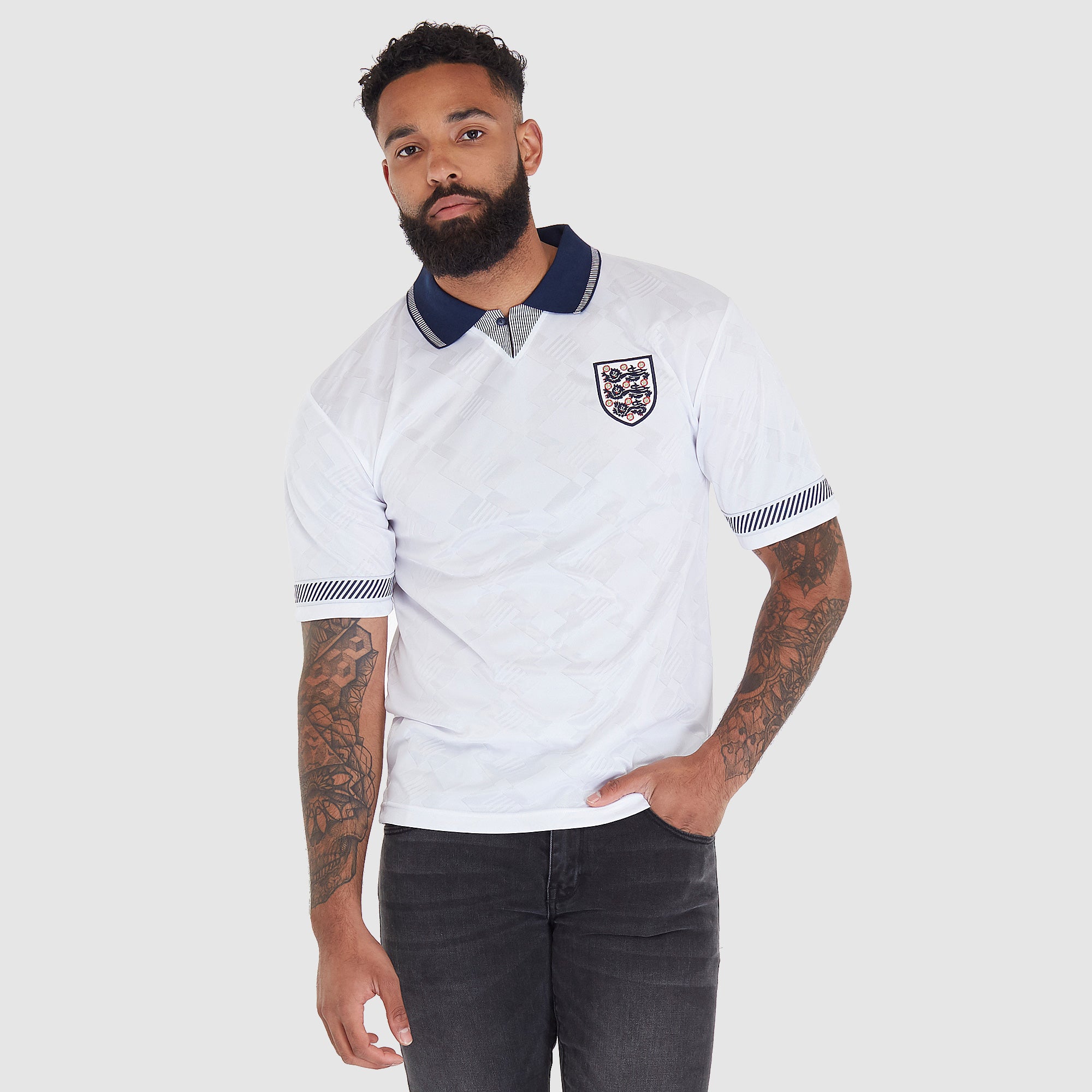 Main