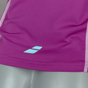 Gallery_2