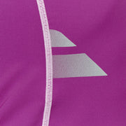 Gallery_3