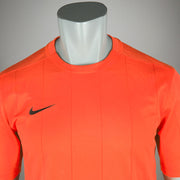 Gallery_1