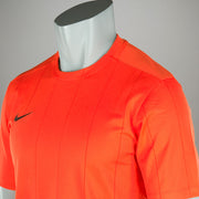 Gallery_2