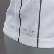 Gallery_4