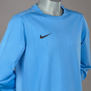 Gallery_1
