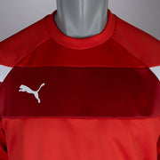 Gallery_1