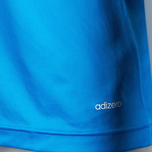 Gallery_2