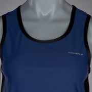 Gallery_1