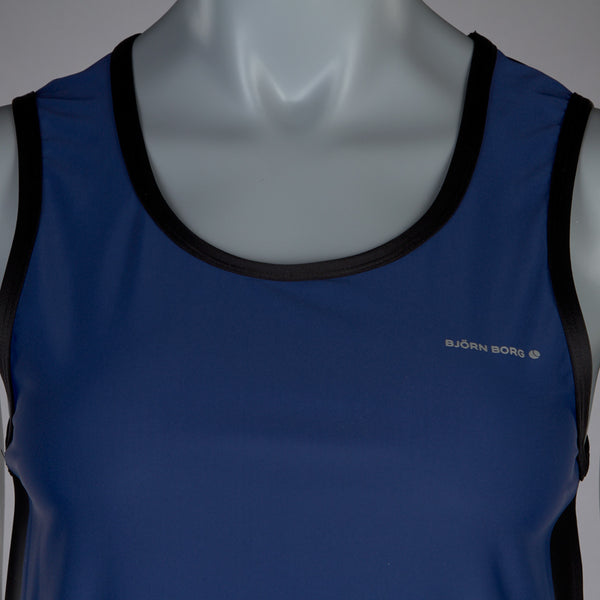 Gallery_1