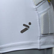 Gallery_2