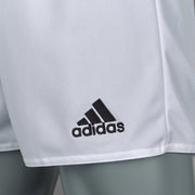 Gallery_2