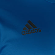 Gallery_2