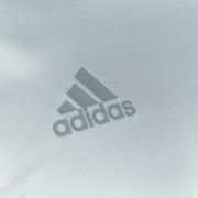 Gallery_2