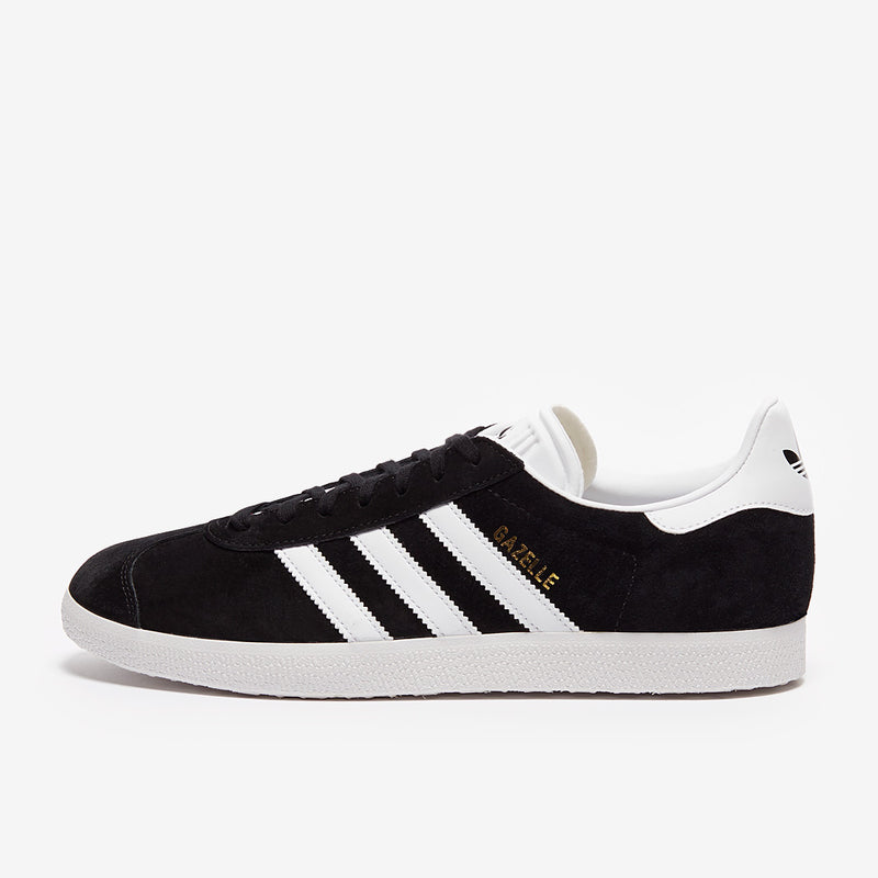 Shop Men's adidas Gazelle Trainers | Pro:Direct Lifestyle