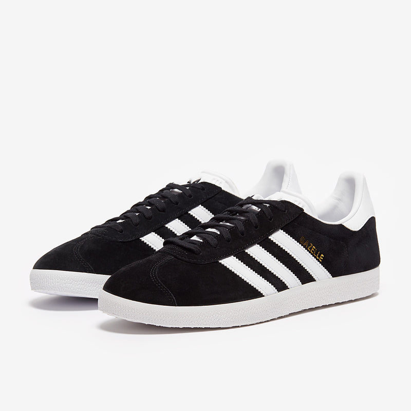 adidas gazelle silver green womens adidas Gazelle Indoor Shoes - Women's - Sandy Pink / Cloud White / Gum