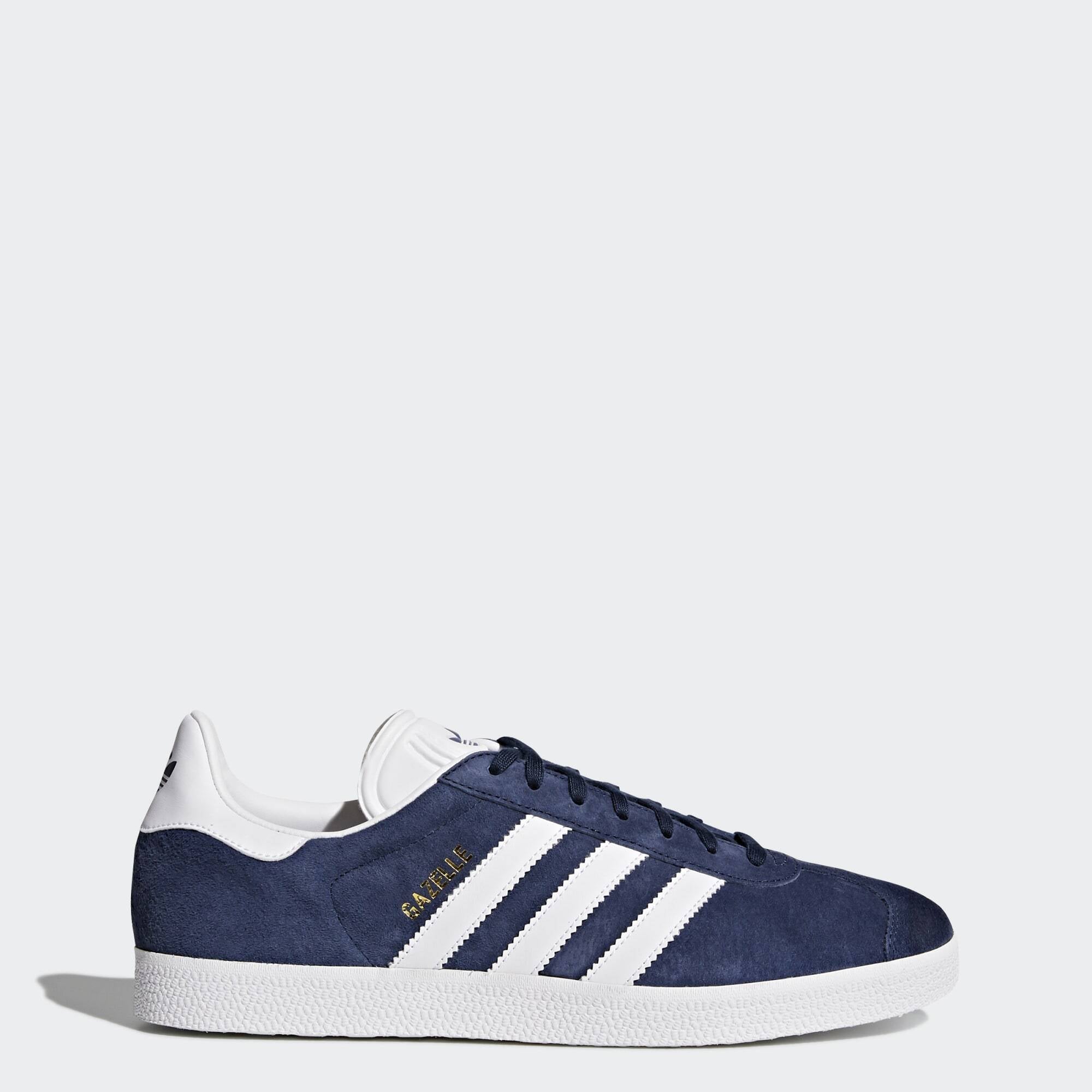 adidas gazelle silver green womens Adidas Gazelle Maroon Chalk White main image 1