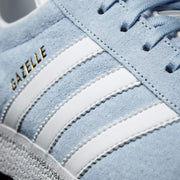 Gallery_1
