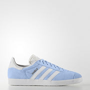 Gallery_3