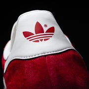 Gallery_1